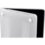 LAUT Huex Frost (L_13MP20_HX_F) for MacBook Pro 13" M1 / Pro 13" M2: Тип аксессуара чехол