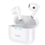 Наушники Hoco EW34 Full White
