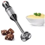 Блендер Bosch MS6CM6155: Мощность, Вт 1000