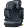 Автокресло Kinderkraft Xpand 2 i-Size Graphite Black (KCXPAN02BLK0000) (00-00305185)
