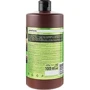 Dr. Sante Macadamia Hair Шампунь для волос Восстановление и Защита с маслом макадамии и кератином 1000 мл: Пол Для женщин