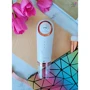 Аппарат для гидроабразии лица Beautifly B-Hydrapeel: Производитель Beautifly