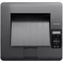 Принтер Pantum BP5100DN UA: Интерфейс Ethernet, USB