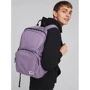 Рюкзак Puma Originals Futro Backpack бузковий (07882005 - MISC): Стать Унисекс