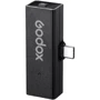 Godox MoveLink Mini UC Kit 2 (Classic Black) фото 4