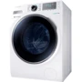 Стиральная машина Samsung WW80H7410EW/LP: Тип машины Автомат