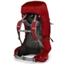 Рюкзак Osprey Atmos AG 65 Rigby Red - LG (009.1705): Производитель Osprey