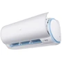 Кондиционер Haier AS25S2SD1FA / 1U25S2PJ1FA: Вид установки внутреннего блока настенный