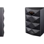Акустическая система F&D A180X Black: Диапазон воспроизводимых частот 170-20000 Гц
