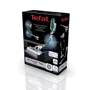 Пылесос Tefal Air Force 360 Flex Pro TY9471WO фото 9