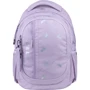 Рюкзак школьный для подростка Kite Education K22-855M-2 фото 13