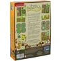 Настільна гра Lookout Games Agricola - EN Англійською мовою фото 5