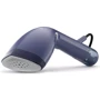 Відпарювач Philips STH7020/20: Об'єм резервуара для води, мл 100
