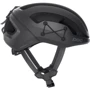 Велошлем POC Omne Ultra MIPS Uranium Black Matt L (PC 108041037LRG1): Производитель POC