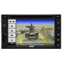 RoadRover Hyundai Tucson 2006-2011 фото 3