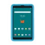 Планшет Blackview Tab 6 Kids 3/32GB LTE Donut Blue: Процесор Unisoc UMS312(T310)