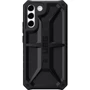 Чохол для телефона Urban Armor Gear UAG Monarch Carbon Fiber (213421114242) для Samsung S901 Galaxy S22