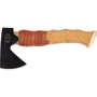 Топор Karesuandokniven Forest Axe brown: Производитель Karesuandokniven