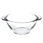 Набор супниц Luminarc Hot H3357 (2 пр.) (560 мл): Объем чашки 560 мл