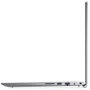 Ноутбук DELL Vostro 3525 (N1301VNB3525EMEA01): Оперативная память 16 ГБ