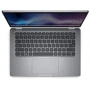 Ноутбук DELL Latitude 5340 (N013L534013EMEA_VP) RB: Оперативная память 16 ГБ