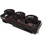 Видеокарта XFX Mercury AMD Radeon RX 7900 XTX Magnetic Air Gaming (RX-79XMAIRB9): Тип памяти GDDR6