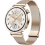 Смарт-годинник Huawei Watch GT 5 41mm Gold