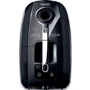 Порохотяг Philips FC 9312: Тип пилососа класичний (для сухого прибирання)