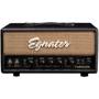 Усилитель EGNATER TWEAKER HEAD