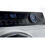 Сушильна машина Haier HD100-A2979: Клас енергоспоживання A++