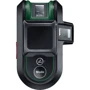 Лазерный нивелир Bosch AdvancedLevel 360 Set (0603663B04)