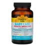 Country Life Prenatal omega 3-6-9 Витаминно-минеральный комплекс для беременных 90 капсул