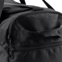 Спортивная сумка Puma Challenger Duffel Bag S черная (07662001 - MISC): Страна производитель Вьетнам