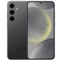Смартфон Samsung Galaxy S24+ 12/256Gb Dual Onyx Black S926B (UA UCRF)
