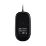 Комплект провідний 2E MK405 Black (2E-MK405UBK_UA) фото 9