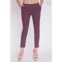 Брюки ArtStyleLeggings BRK-254B-3 54 розовые
