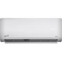 Кондиціонер Neoclima NS / NU-07EHXIw1Z фото 5