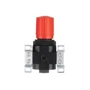 Регулятор, редуктор Intertool PT-1429 фото 3