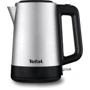 Электрочайник Tefal BI520D10