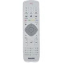 Телевизор Philips 24PHS5537: Мощность звука 6 Вт (2х3 Вт)