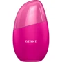 Массажер Массажер для глаз и лица GESKE Cool & Warm Eye and Face Massager 7 в 1 Magenta (GK000700MG01)