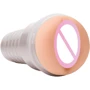Мастурбатор Fleshlight Girls: Blake Blossom – Bombshell, со слепка вагины, очень нежный