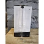 Bohemia Xtra для шампанського 6x210 мл (40862/210) (Бокали)(79012296)Stylus approved: Виробник Bohemia