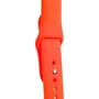 Аксесуар для Watch COTEetCI W3 Sport Band Red (CS2086-RD) for Apple Watch 42/44/45/49mm фото 4