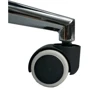 Special4You Solano mesh black (E0512) фото 8