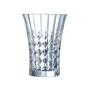 ECLAT LADY DIAMOND 6х360 мл