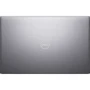 Ноутбук Dell Vostro 5515 (5515-4118): Відеоадаптер AMD Radeon Graphics