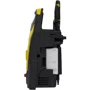 Мінімийка високого тиску Stanley SXPW14L-E: Габарити 322х275х458 мм