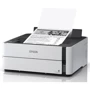 МФУ Epson M1140 (C11CG26405): Технология печати Лазерная
