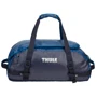 Thule Chasm S 40L TDSD-202 Poseidon (3204414)